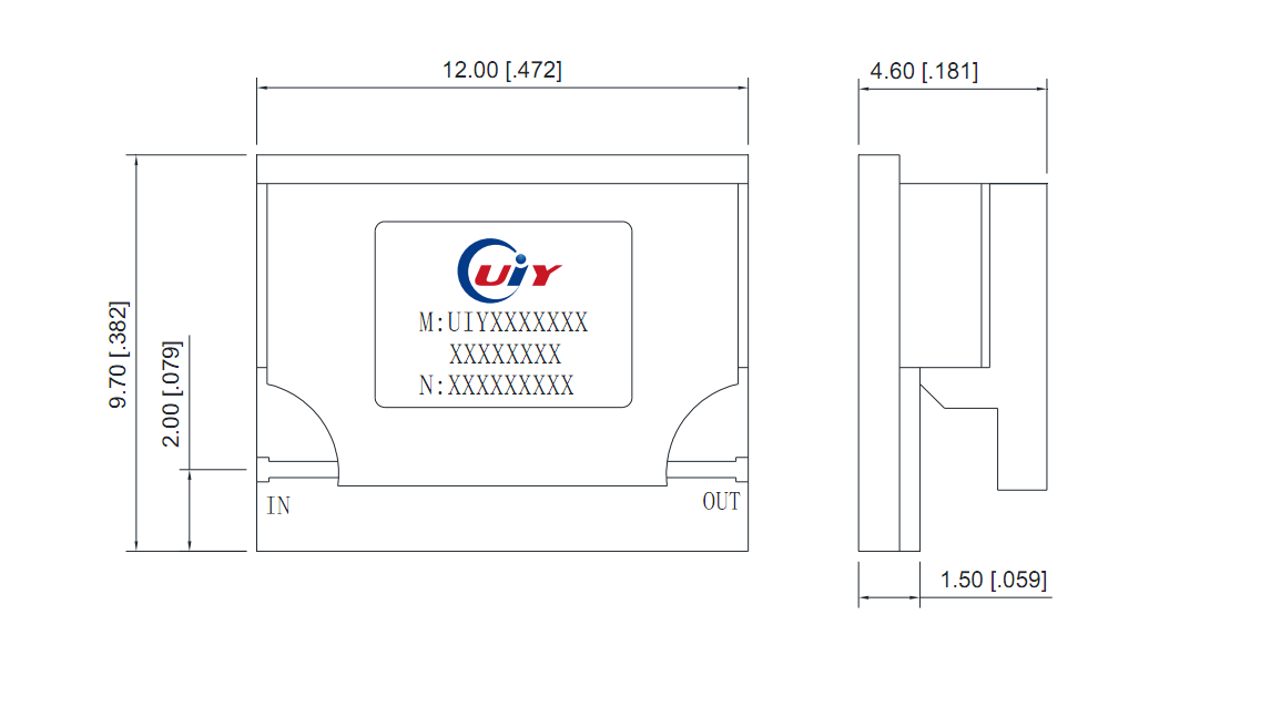 5o051290 (2).png